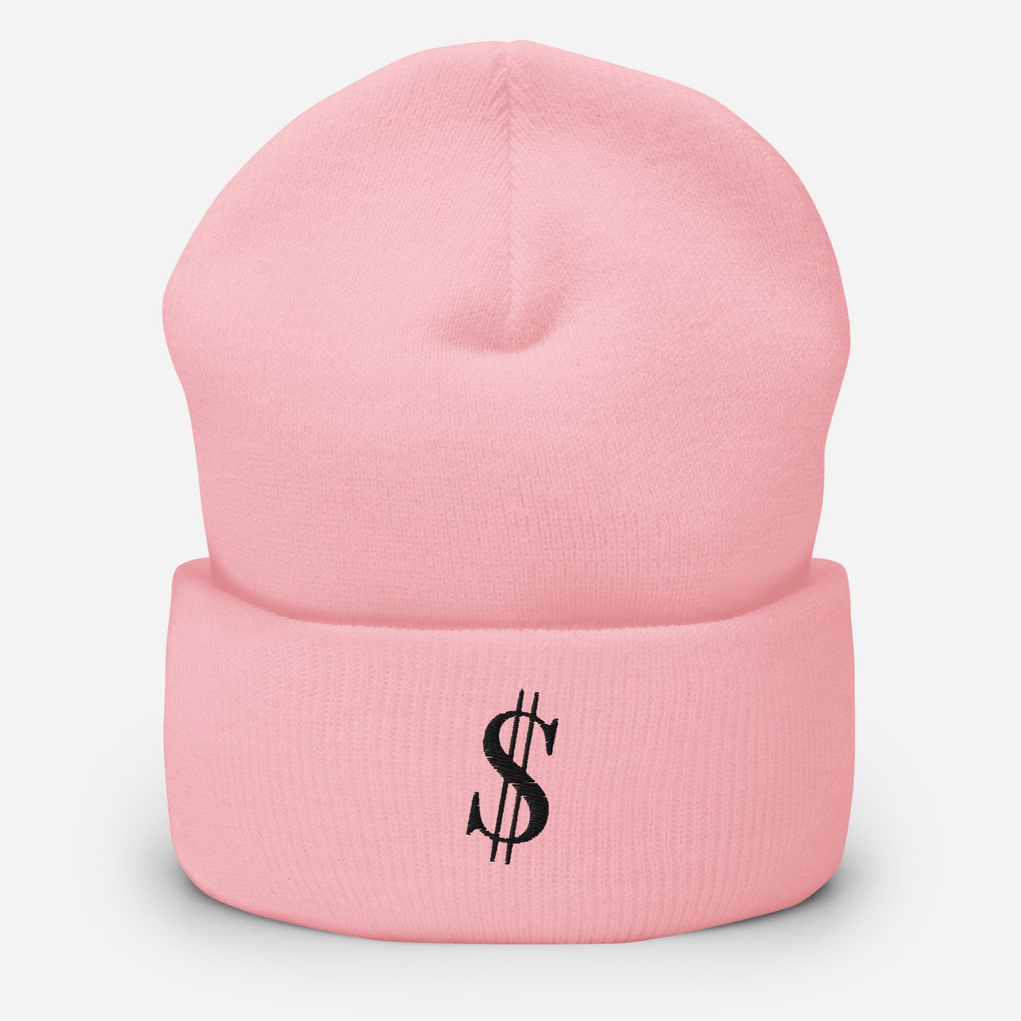 LAVI$H Beanie