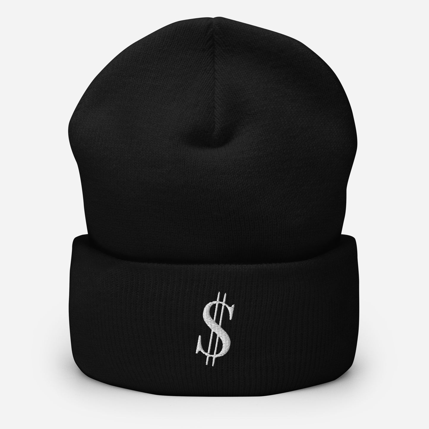 LAVI$H Beanie