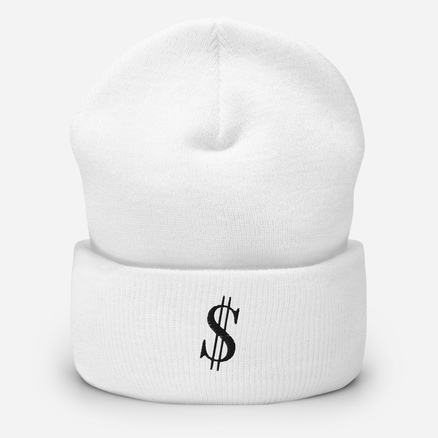 LAVI$H Beanie