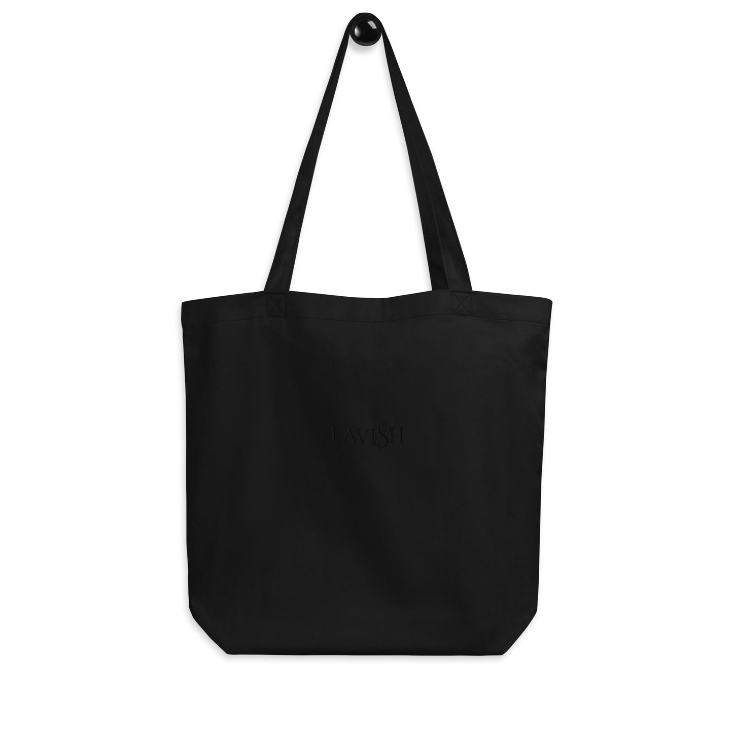 LAVI$H Quiet Tote